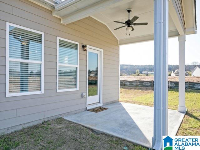 727 Ridgeway Avenue Columbiana, AL 35051 - Photo 18 of 18
