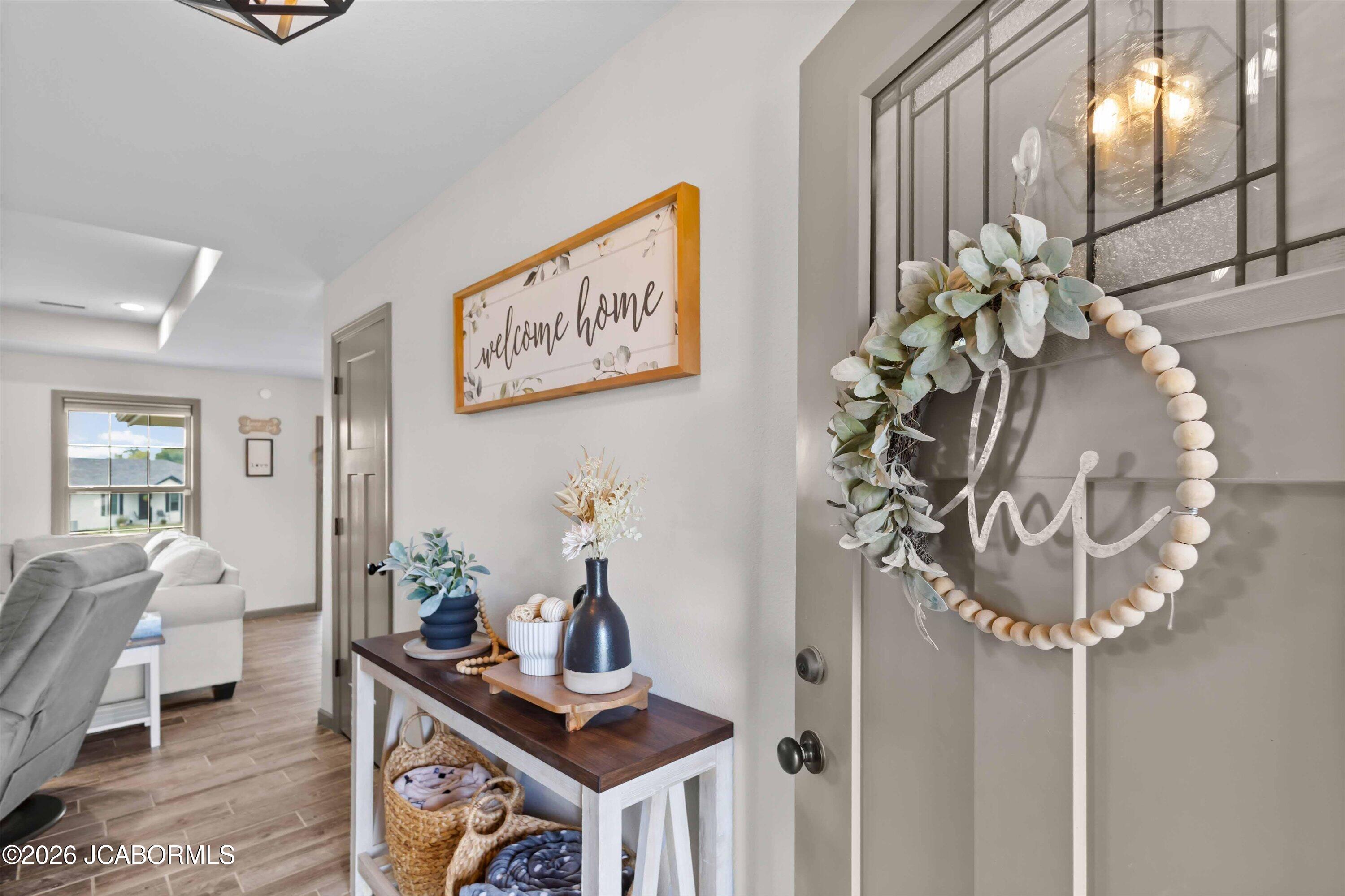 9812 Old Forge Road Eugene, MO 65032 - Photo 6 of 36 Gallery Image 6
