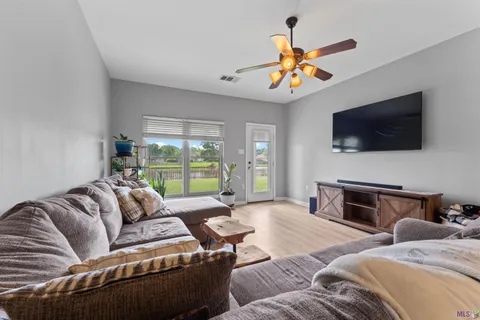 $249,000 | 14362 Caribbean Drive, Gonzales, LA 70737