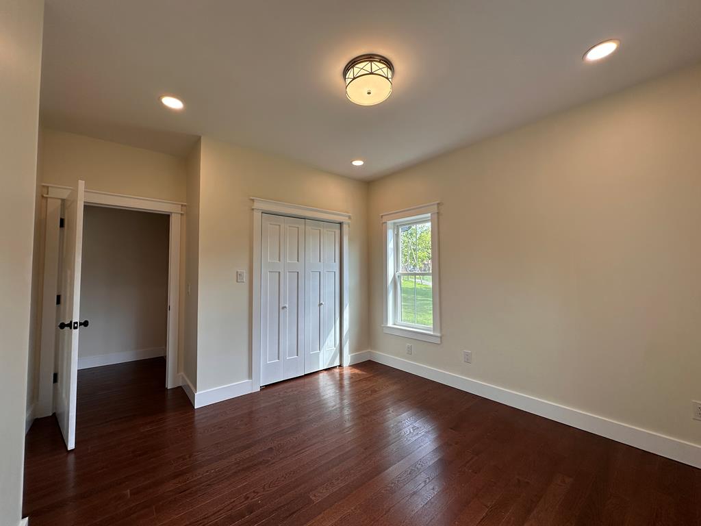 984 Gatewood Road Fayetteville, WV 25840 - Photo 90 of 129 Gallery Image 90