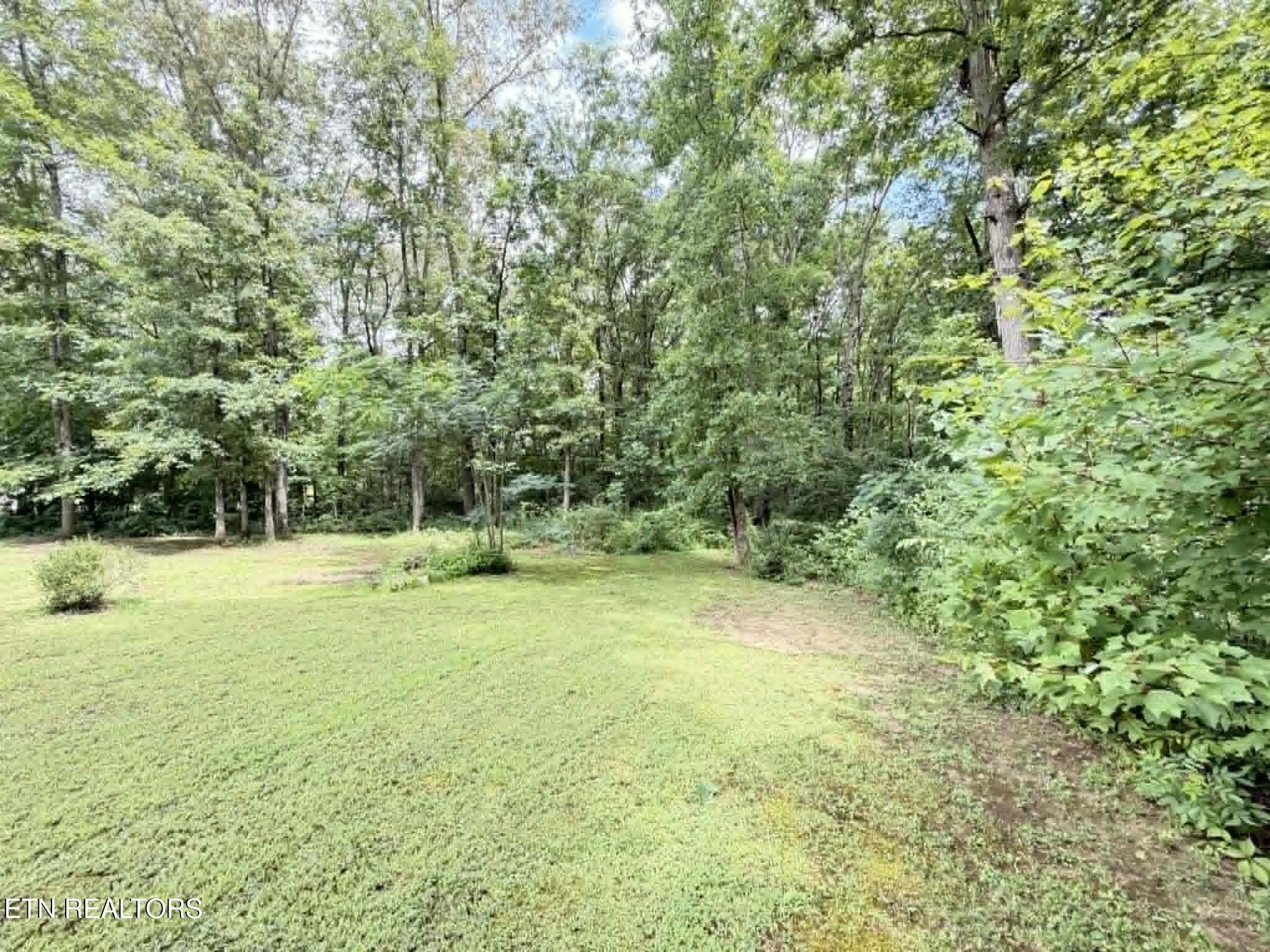 381 Dixon Road Crossville, TN 38571 - Photo 33 of 49