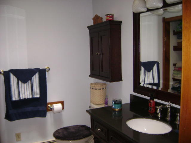 362 Hankerson Road Augusta, ME 04330 - Photo 13 of 26 Bath