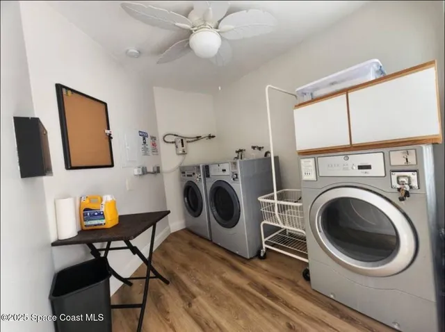 $2,150 | 8110 Canaveral Boulevard, Unit 1, Cape Canaveral, FL 32920