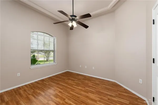 $1,800 | 341 Independence Avenue, San Benito, TX 78586