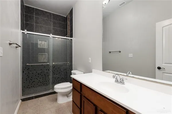 $1,800 | 341 Independence Avenue, San Benito, TX 78586