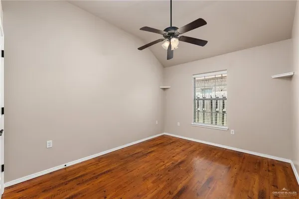 $1,800 | 341 Independence Avenue, San Benito, TX 78586