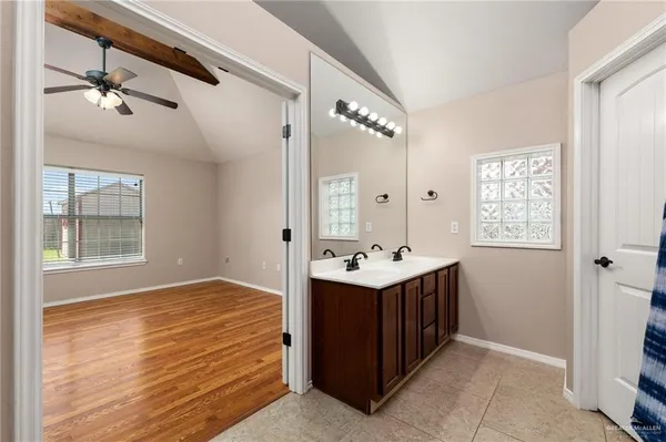 $1,800 | 341 Independence Avenue, San Benito, TX 78586