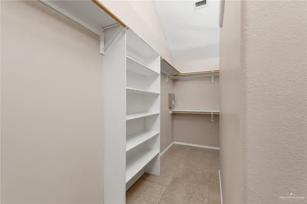 $1,800 | 341 Independence Avenue, San Benito, TX 78586