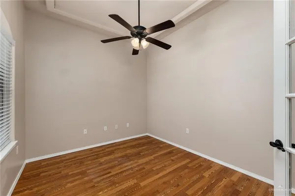 $1,800 | 341 Independence Avenue, San Benito, TX 78586