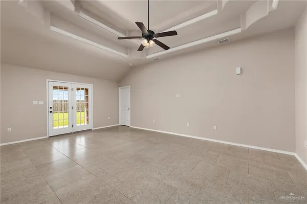 $1,800 | 341 Independence Avenue, San Benito, TX 78586
