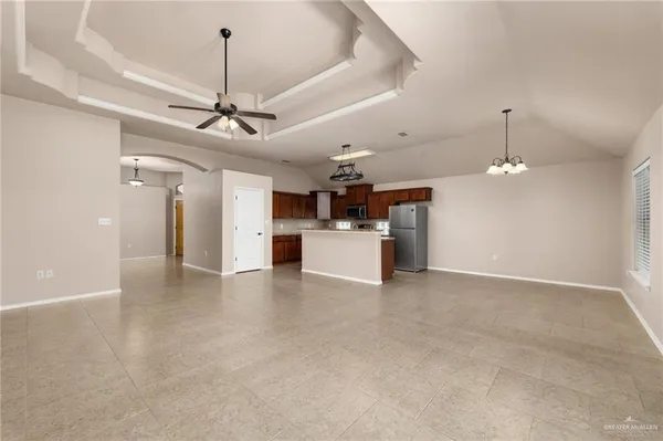 $1,800 | 341 Independence Avenue, San Benito, TX 78586
