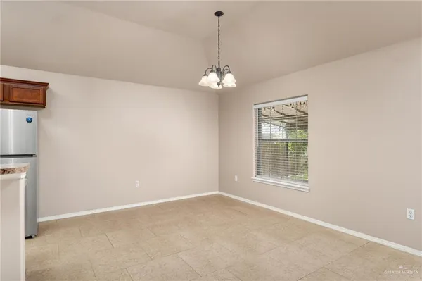 $1,800 | 341 Independence Avenue, San Benito, TX 78586