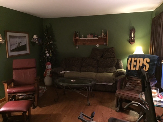 6241 West State Road Rochester, IN 46975 - Photo 4 of 7