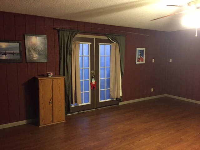 6241 West State Road Rochester, IN 46975 - Photo 5 of 7