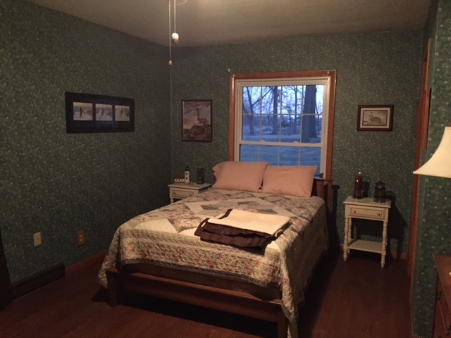 6241 West State Road Rochester, IN 46975 - Photo 7 of 7