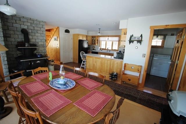 5 Squaw Bay Road Greenville, ME 04441 - Photo 7 of 23 Photo