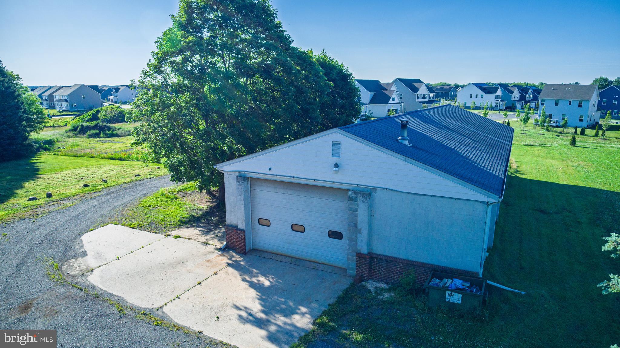 645 Rte 425 Middletown, DE 19709 - Photo 54 of 65