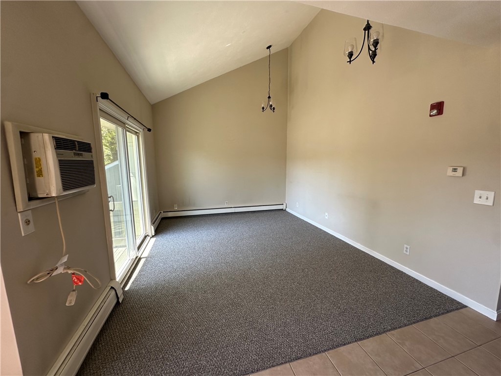 400 New River Road, Unit 111 Lincoln, RI 02838 - Photo 4 of 12