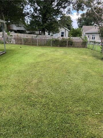451 Goodhope Street Norco, LA 70079 - Photo 5 of 15