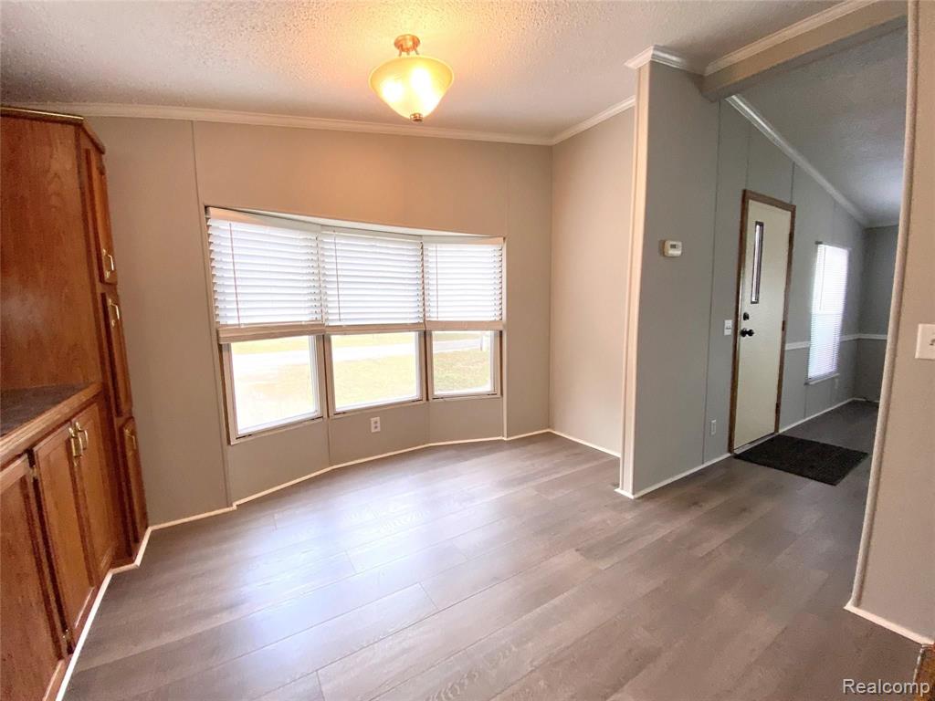 3801 Maple Road Fort Gratiot, MI 48059 - Photo 9 of 17