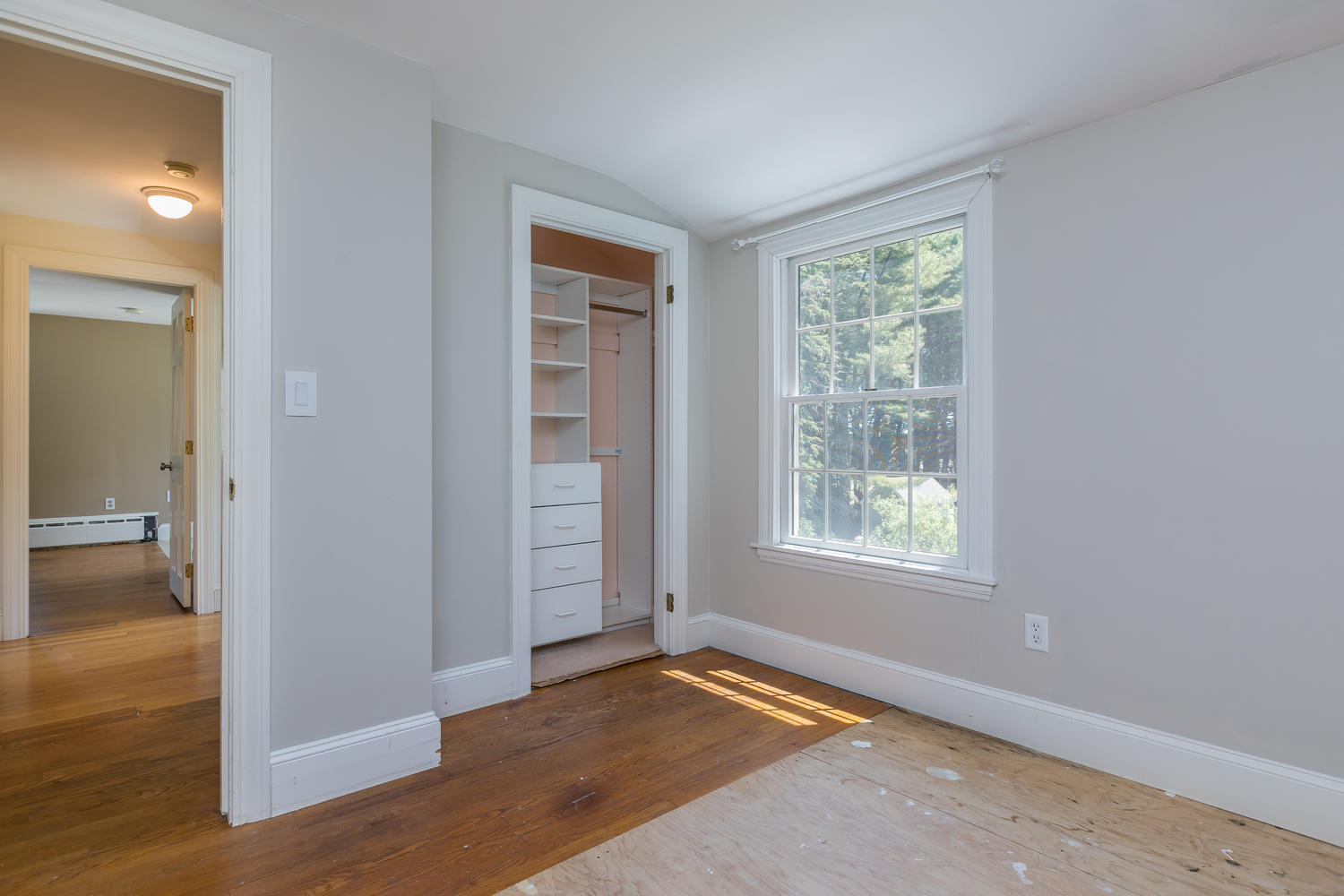 4 Meadowview Road Cumberland, ME 04021 - Photo 36 of 45 4 Meadowview Rd Cumberland ME-large-035-