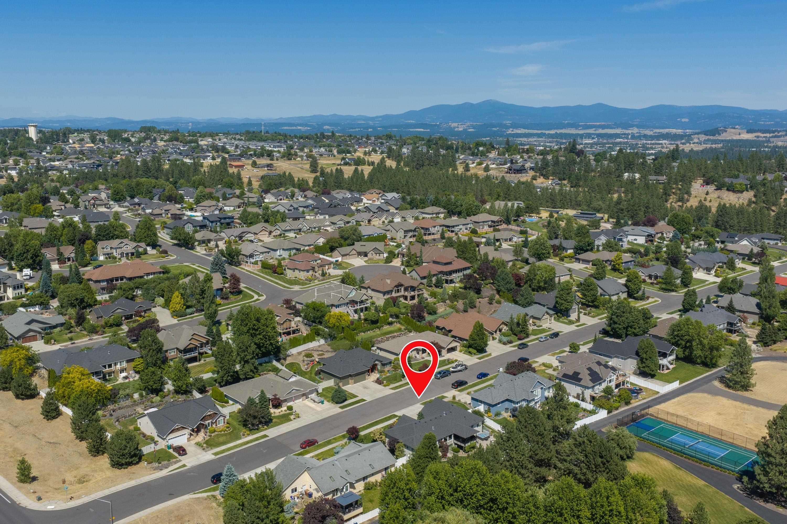 2405 West Stratton Avenue Spokane, WA 99208 - Photo 41 of 47