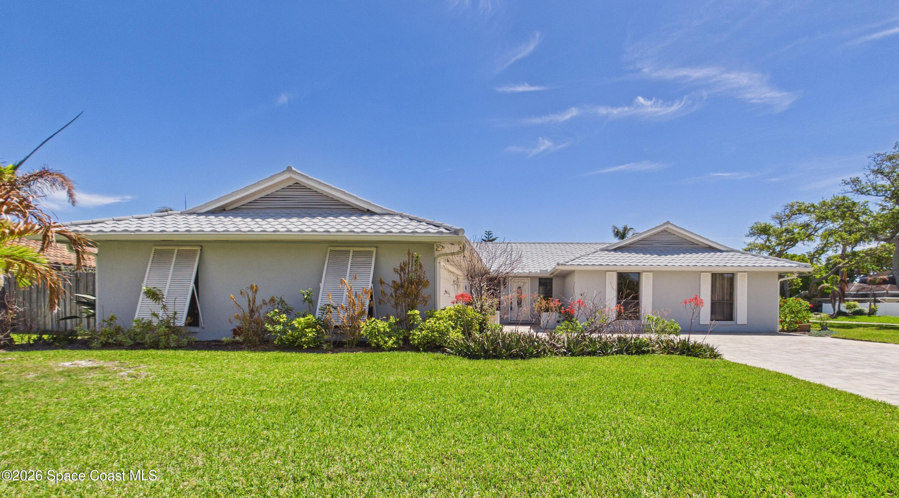 3083 Rio Pino North Melbourne, FL 32903 - Photo 62 of 72 CAM01604G0-PR0594-STILL099_Original