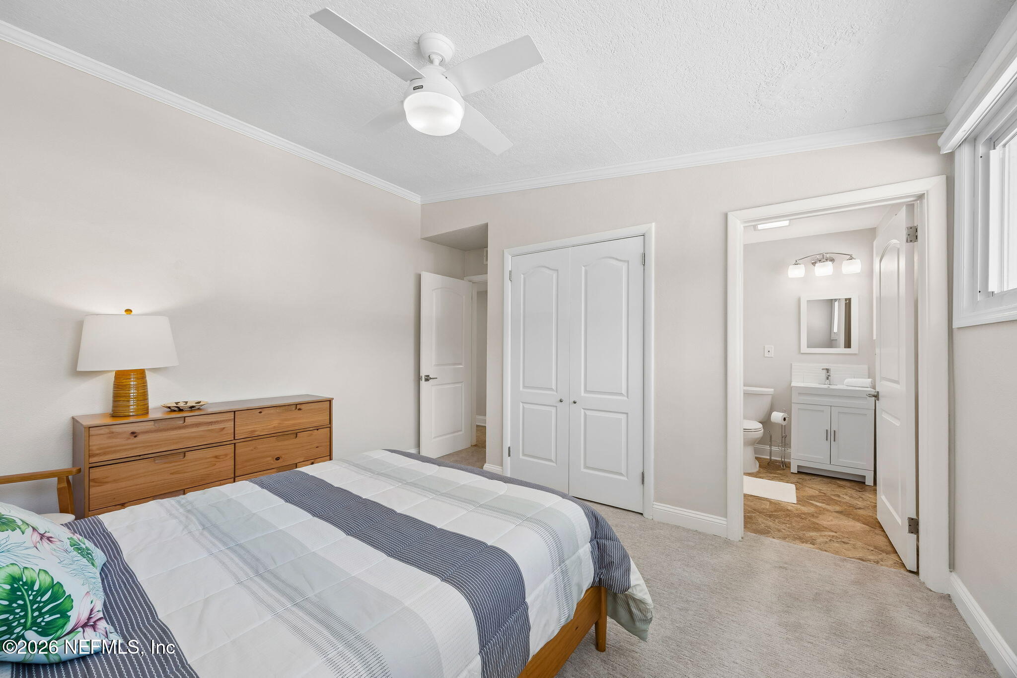 7004 Altama Road Jacksonville, FL 32216 - Photo 18 of 45 18-web-or-mls-7004 Altama Rd (17 of 43)