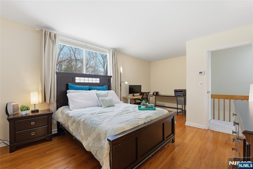 947 Franklin Lake Road Franklin Lakes, NJ 07417 - Photo 29 of 36