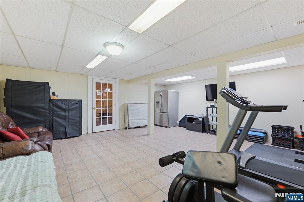 947 Franklin Lake Road Franklin Lakes, NJ 07417 - Photo 30 of 36