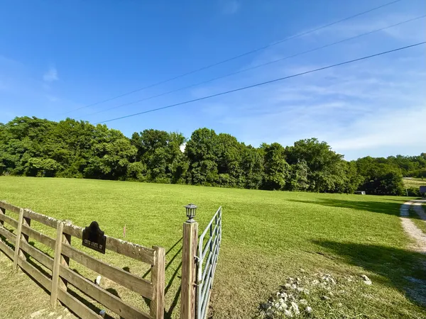 $179,999 | 0 Foster Chapel Road, Columbia, TN 38401