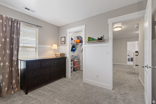 2112 Cassidy Way Eagle Mountain, UT 84005 - Photo 22 of 40