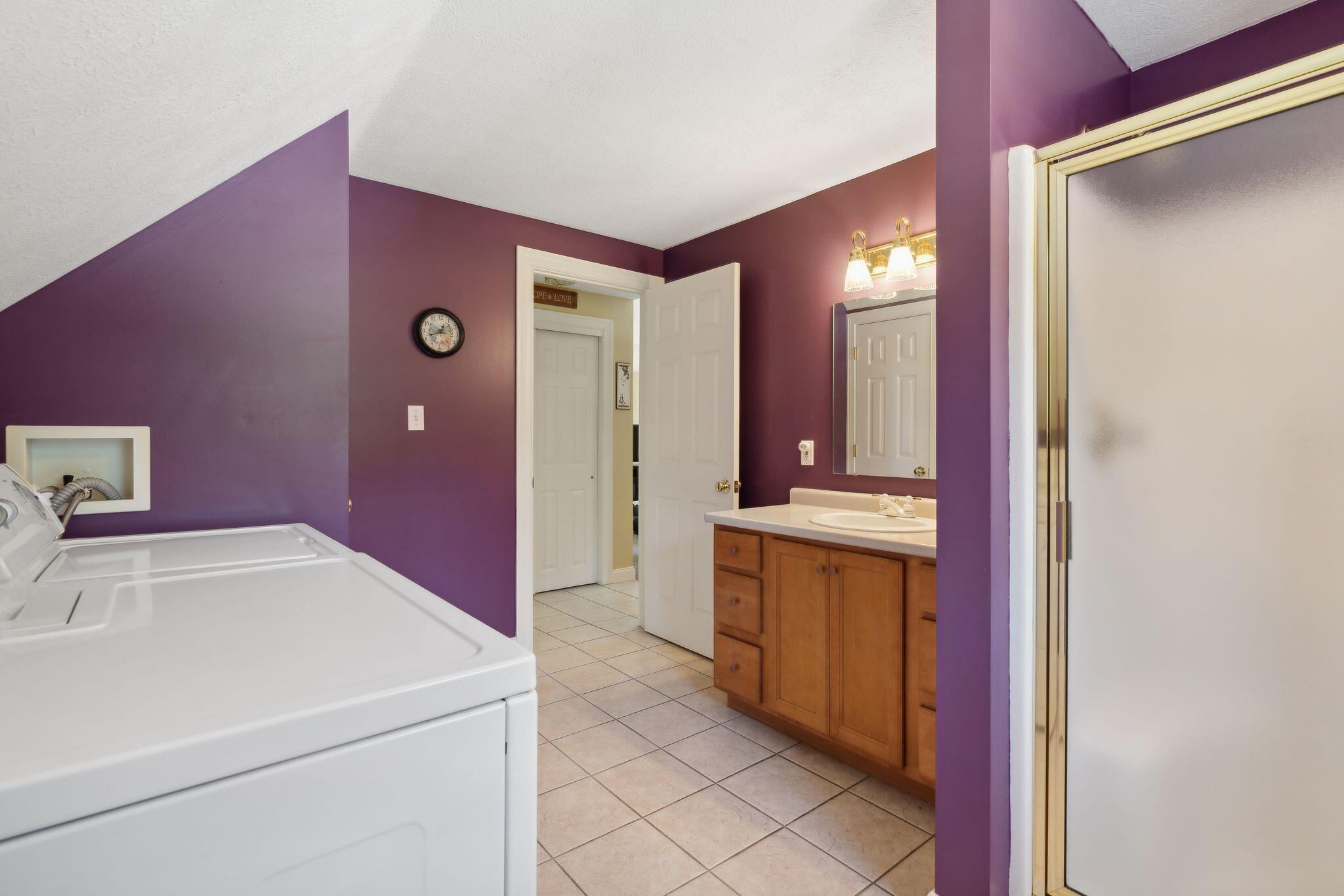 486 Townhouse Road Waterboro, ME 04030 - Photo 33 of 47 59_DSC08278