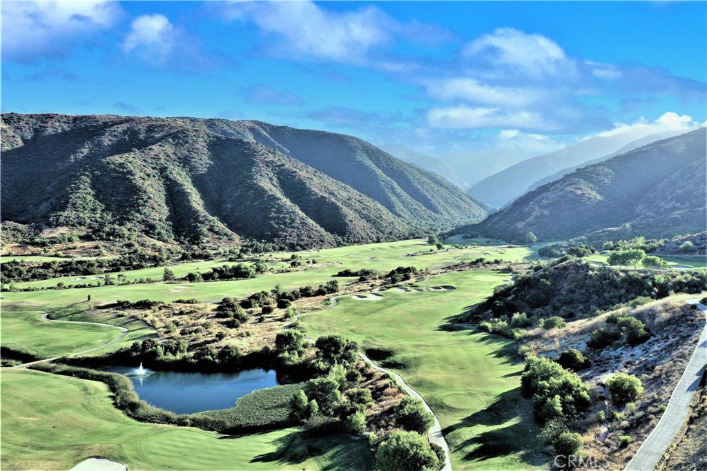 4469 Driving Range Road Corona, CA 92883 - Photo 69 of 82