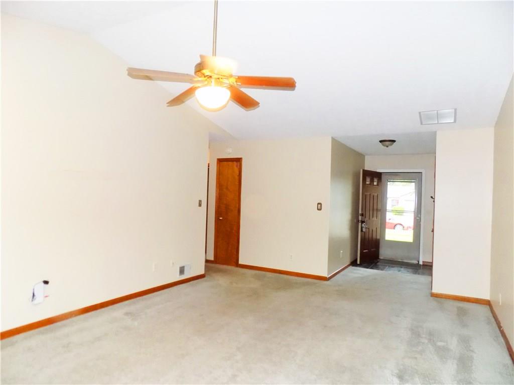 8175 Ehlerbrook Road Indianapolis, IN 46237 - Photo 11 of 23