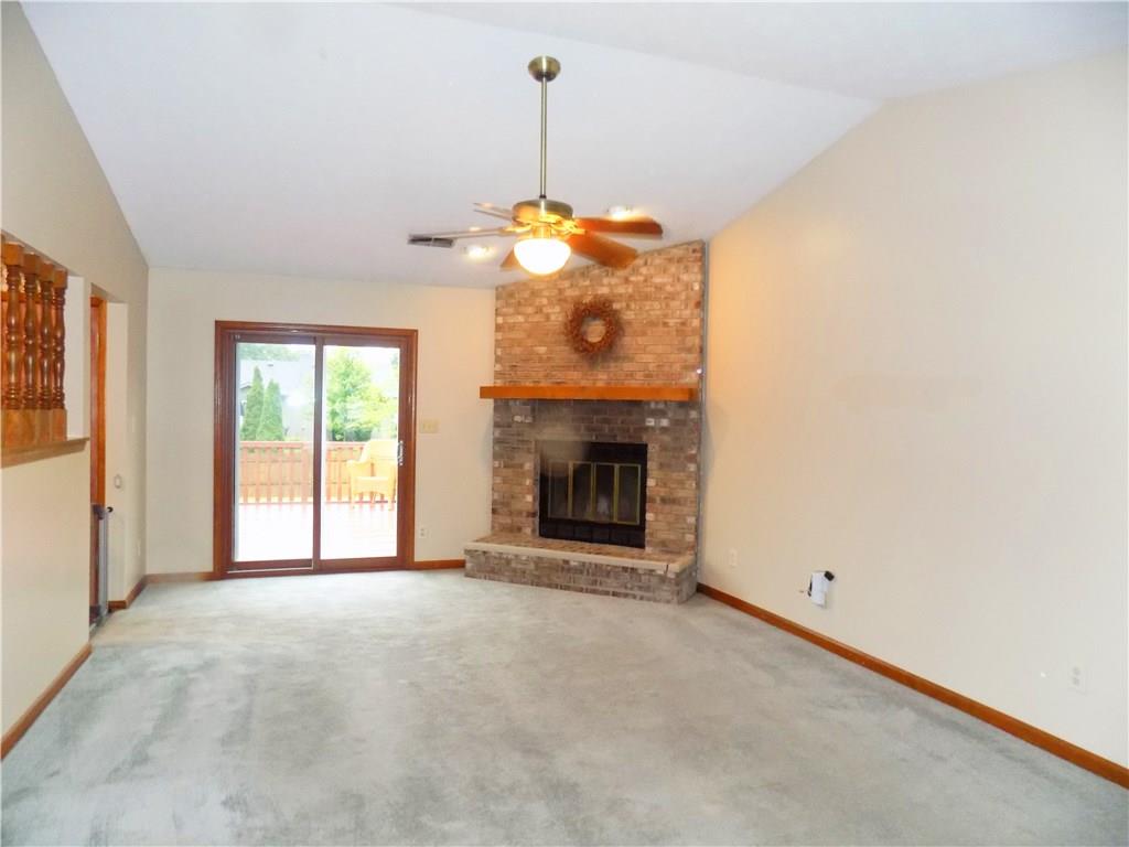 8175 Ehlerbrook Road Indianapolis, IN 46237 - Photo 12 of 23