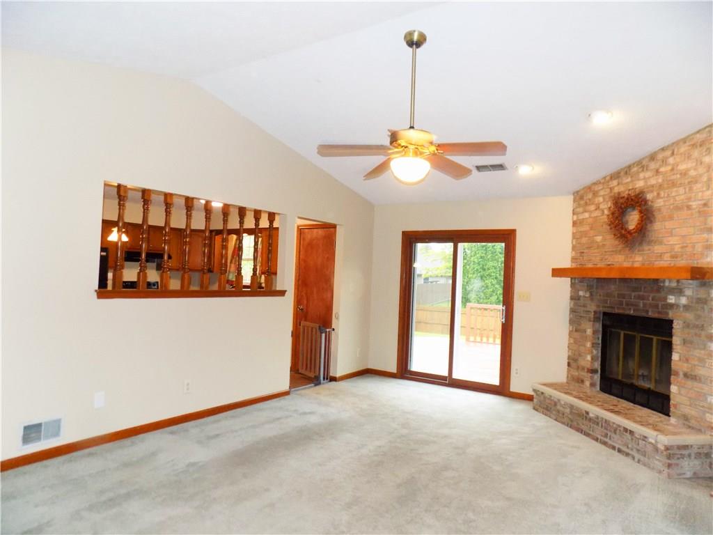 8175 Ehlerbrook Road Indianapolis, IN 46237 - Photo 13 of 23