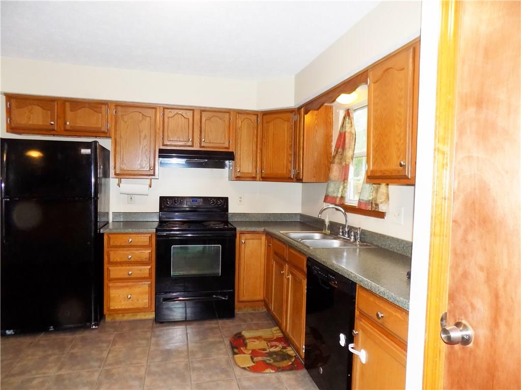 8175 Ehlerbrook Road Indianapolis, IN 46237 - Photo 14 of 23