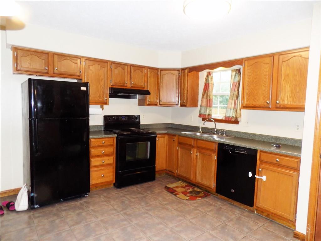 8175 Ehlerbrook Road Indianapolis, IN 46237 - Photo 15 of 23