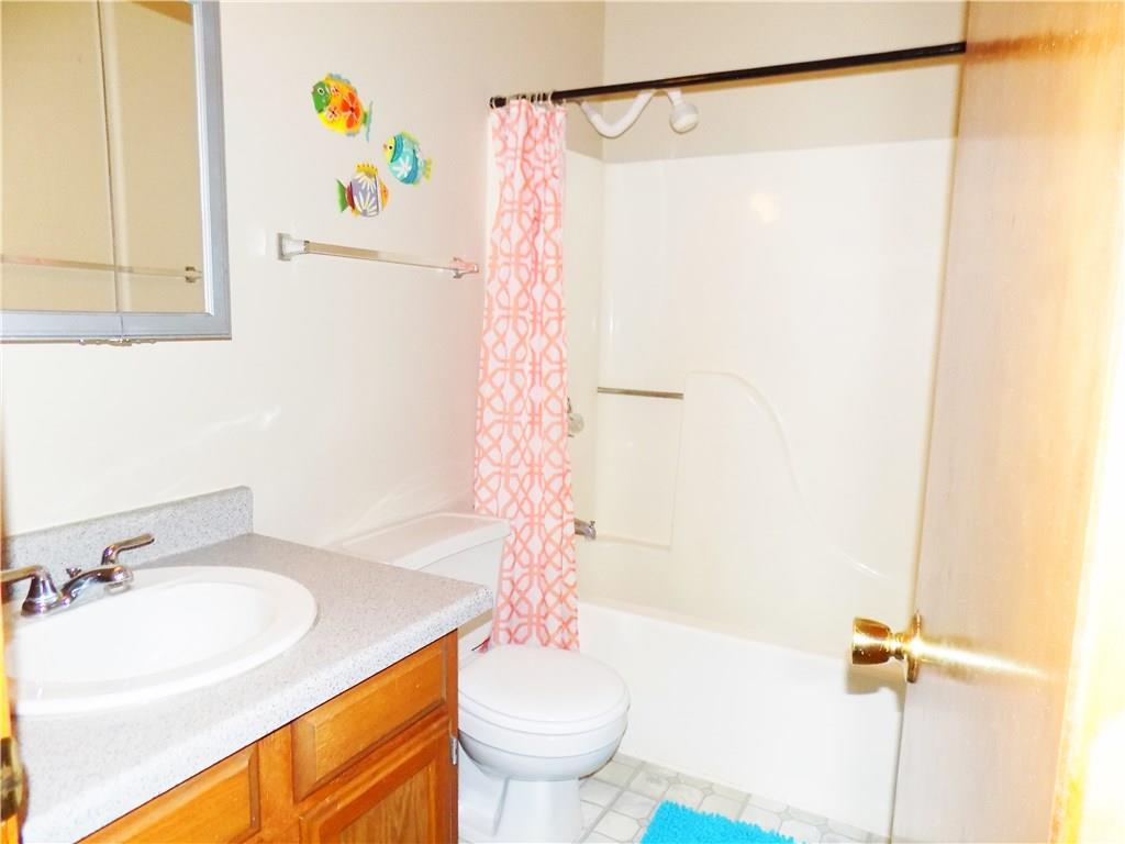 8175 Ehlerbrook Road Indianapolis, IN 46237 - Photo 16 of 23