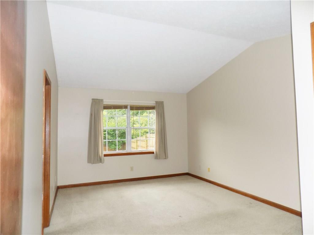 8175 Ehlerbrook Road Indianapolis, IN 46237 - Photo 17 of 23