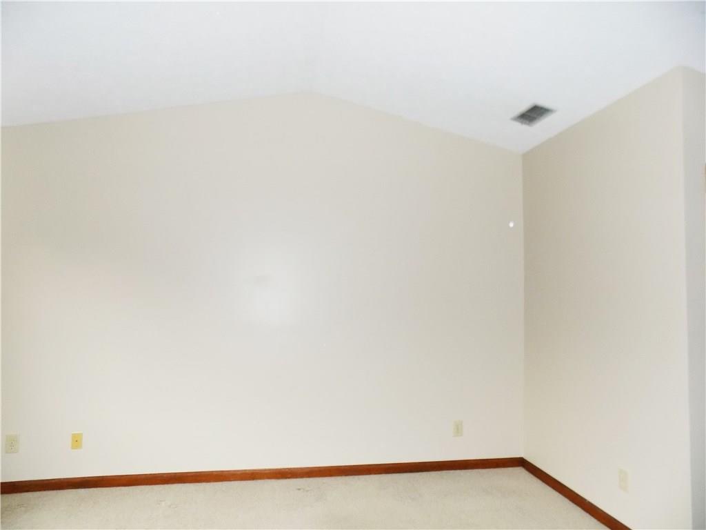 8175 Ehlerbrook Road Indianapolis, IN 46237 - Photo 18 of 23