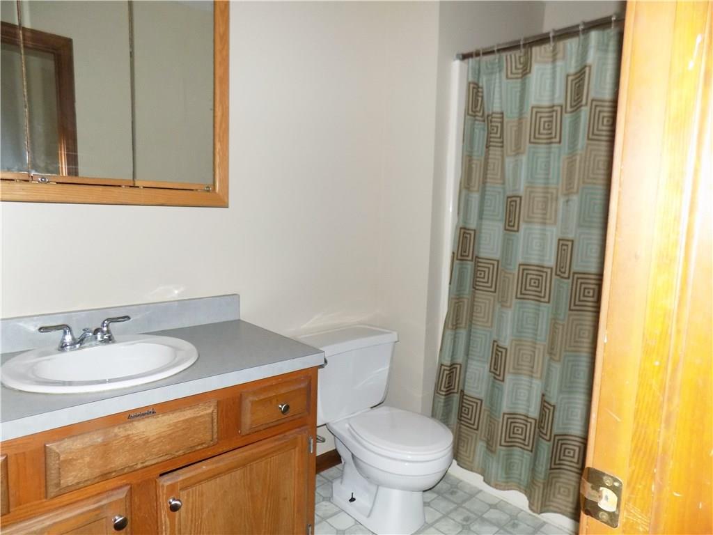 8175 Ehlerbrook Road Indianapolis, IN 46237 - Photo 20 of 23