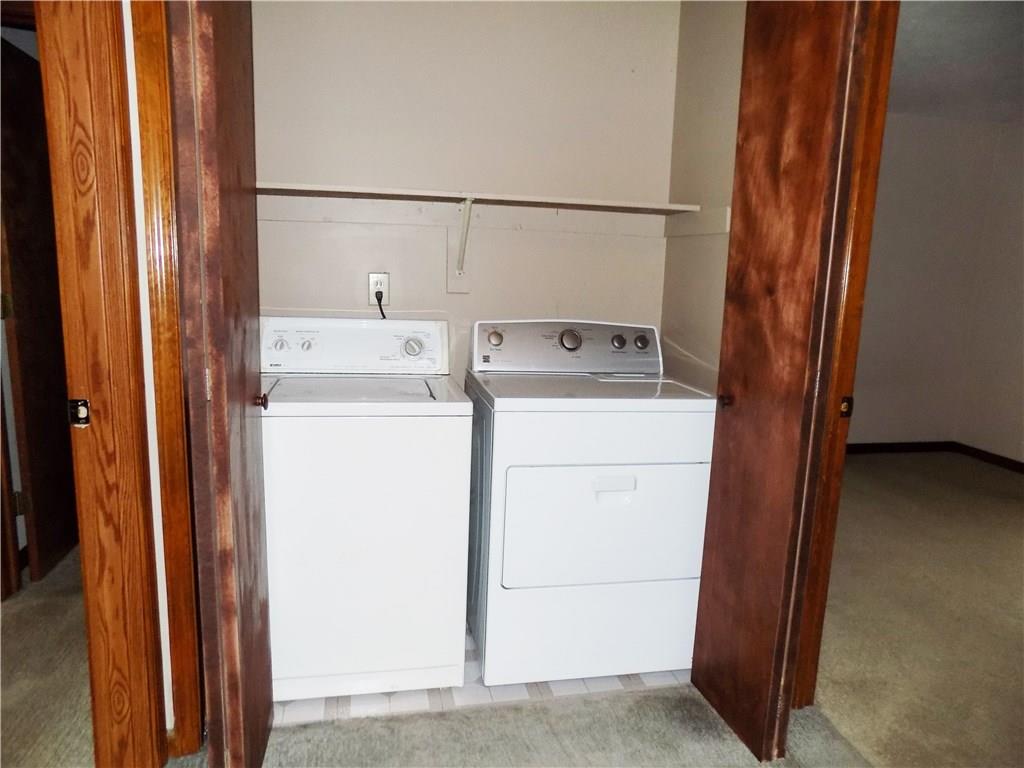 8175 Ehlerbrook Road Indianapolis, IN 46237 - Photo 23 of 23