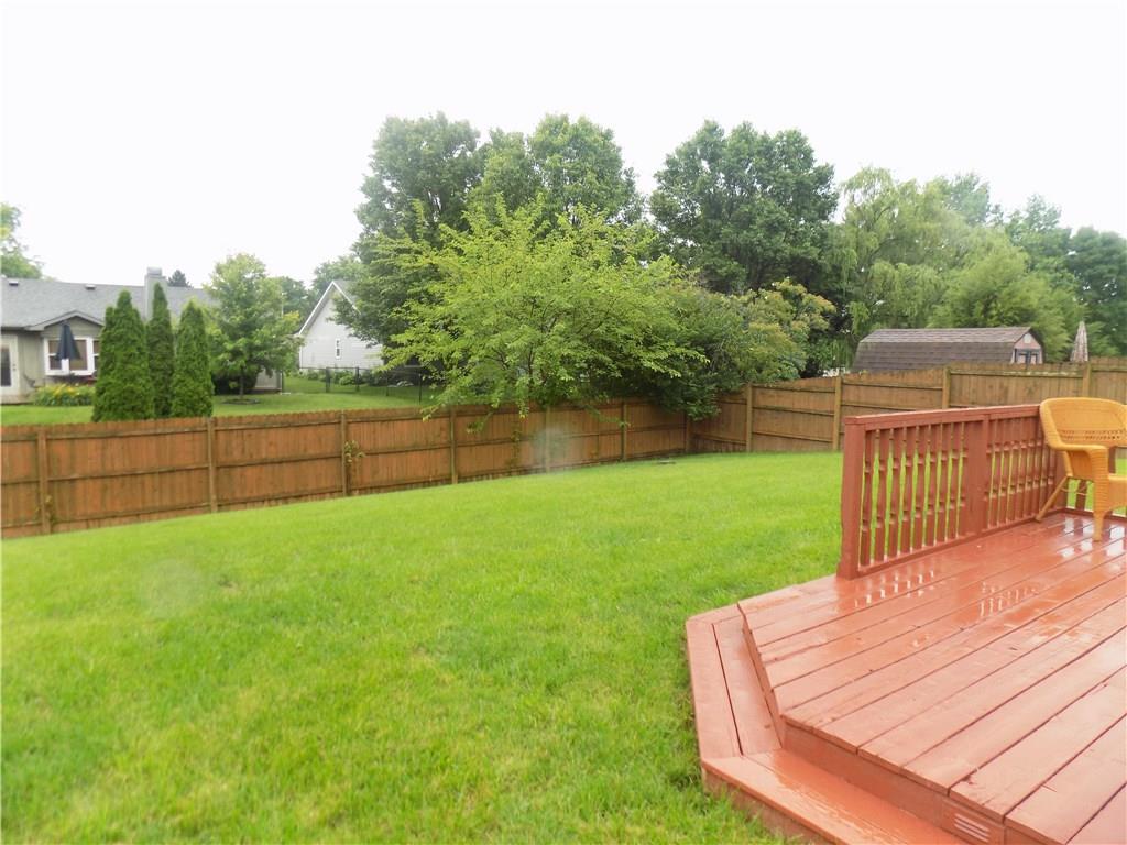 8175 Ehlerbrook Road Indianapolis, IN 46237 - Photo 10 of 23