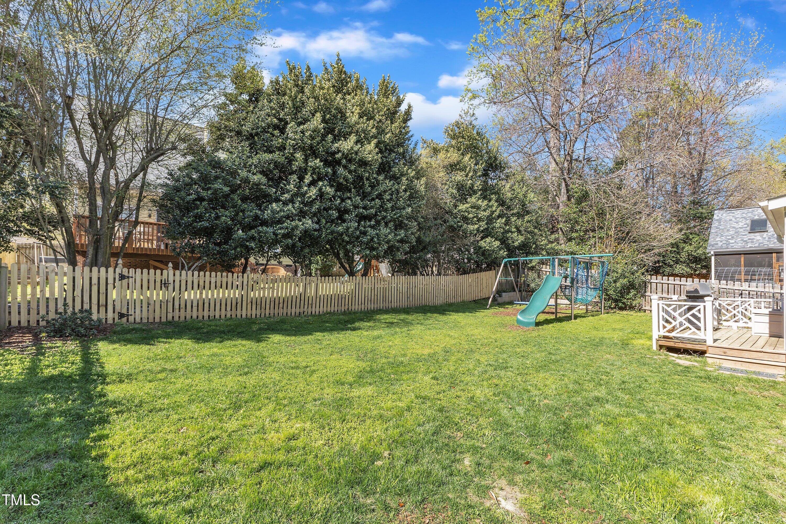 8704 Paddle Wheel Drive Raleigh, NC 27615 - Photo 37 of 50 43-8704 Paddle-6