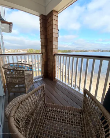 $18,000 | 412 Lake Avenue, Bay Head, NJ 08742