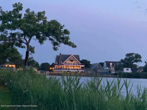 $18,000 | 412 Lake Avenue, Bay Head, NJ 08742