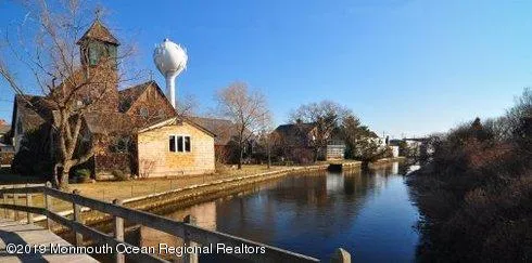 $18,000 | 412 Lake Avenue, Bay Head, NJ 08742