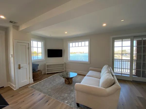 $18,000 | 412 Lake Avenue, Bay Head, NJ 08742